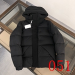 コピーブランド商品